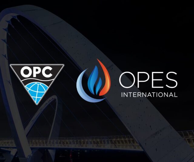 OPC Acquires OPES International In Australia